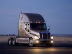 Freightliner Cascadia Raised Roof 2007 года